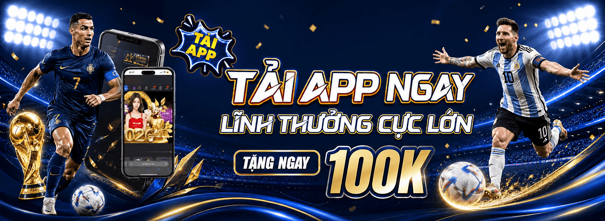 lode88 | Cập Nhật Kết Quả Bóng Đá World Cup 2026 Trực Tuyến